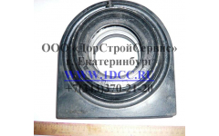 Центральная опора DF для самосвалов фото Грозный