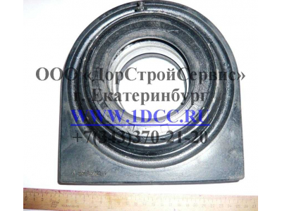 Центральная опора DF DONG FENG (ДОНГ ФЕНГ) 2202Z66D-080 для самосвала фото 1 Грозный