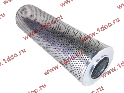 Фильтр гидравлический подачи CDM855/856 Lonking CDM (СДМ) LG855.13.09.03 фото 1 Грозный