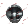 Поршневая группа WD615G.220 CDM855 Lonking CDM (СДМ) 612600030015 фото 5 Грозный