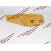 Зуб ковша центральный XCMG ZL50G/LW500, SDLG XCMG/MITSUBER 252101813 фото 2 Грозный