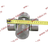 Крестовина D-62 L-149 кардана CREATEK CREATEK WG9725310010/CK8079 фото 2 Грозный