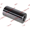 Поршневая группа WD615G.220 CDM855 Lonking CDM (СДМ) 612600030015 фото 12 Грозный