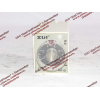 Реле времени CDM855 Lonking CDM (СДМ) JSZ3 фото 2 Грозный