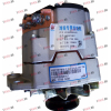 Генератор 28V/80A WD615 (JFZ280-302) HOWO (ХОВО) VG1095094001 фото 2 Грозный