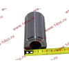 Поршневая группа WD615G.220 CDM855 Lonking CDM (СДМ) 612600030015 фото 6 Грозный