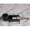 Электропневмоклапан остановки ДВС XCMG ZL50G XCMG/MITSUBER 612600180142 фото 2 Грозный