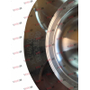 Поршень D12 HOWO A7 VG1246030015 фото 2 Грозный