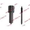 Распылитель DLLA155P180 H2 HOWO (ХОВО) VG1560080276-1 фото 2 Грозный