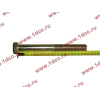 Болт M22х200 крепления реактивной штанги H2/H3 HOWO (ХОВО) Q151B22200 фото 2 Грозный