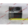 Поршень D12 HOWO A7 VG1246030001 фото 2 Грозный