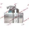 ГБЦ в сборе D12 HOWO A7 AZ1246040010 фото 2 Грозный