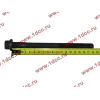 Болт ГБЦ D12 A7 HOWO A7 VG1246040020 фото 2 Грозный