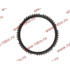 Кольцо синхронизации 1-2 передачи КПП ZF 5S-150GP КПП (Коробки переключения передач) 1297304402 фото 2 Грозный