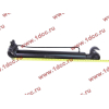 Цилиндр подъема кабины SH F3000 SHAANXI / Shacman (ШАНКСИ / Шакман) DZ1640820020 фото 2 Грозный