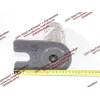 Палец оси коромысла XCMG ZL30G/LW300F XCMG/MITSUBER Z3.11.4/252600346 фото 2 Грозный