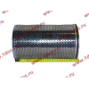 Фильтр гидравлический слива XCMG ZL30G/LW300 XCMG/MITSUBER 803164959/XGHL4-560x100 фото 2 Грозный