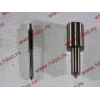 Распылитель форсунки TD226B CDM 833 Lonking CDM (СДМ) DLLA152S295 фото 2 Грозный