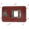 Крышка верхняя KПП Fuller 12JS160T, 12JS200 КПП (Коробки переключения передач) 12JS160T-1702015 фото 2 Грозный