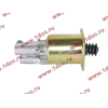 ПГУ (Пневмогидроусилитель сцепления) D=102 H HOWO (ХОВО) WG9719230025/2 фото 2 Грозный