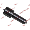 Распылитель DLLA155P217 SH 380 л.с. CREATEK CREATEK DLLA155P217/CK8495 фото 2 Грозный