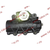 Гидроусилитель руля (ГУР) SH SHAANXI / Shacman (ШАНКСИ / Шакман) DZ9100470055 фото 2 Грозный