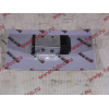 Клапан воздушный Н-образный KПП Fuller 12JS160T, 12JS200 КПП (Коробки переключения передач) 12JS160T-1703052 фото 2 Грозный