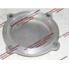 Крышка промежуточного вала делителя короткого KПП Fuller 12JS160T, 12JS200 КПП (Коробки переключения передач) JS180-1707052 фото 2 Грозный