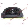 Подшипник подвесной карданный D=70x20x220мм H2/H3 HOWO (ХОВО) 26013314030 (70x20x220) фото 2 Грозный