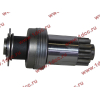 Бендикс стартера Iskra VG1560090001 CREATEK CREATEK VG1560090001-DXQ/CK8424 фото 2 Грозный