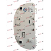 Панель приборов комбинированная H HOWO (ХОВО) WG9719580035 фото 2 Грозный