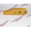Зуб ковша центральный XCMG ZL50G/LW500, SDLG XCMG/MITSUBER 252101813 фото 3 Грозный