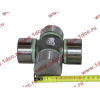 Крестовина D-62 L-149 кардана CREATEK CREATEK WG9725310010/CK8079 фото 3 Грозный