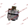 Генератор 28V CDM 855 Lonking CDM (СДМ) 612600090206D фото 3 Грозный