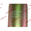 Электропневмоклапан глушения ДВС DF DONG FENG (ДОНГ ФЕНГ) 37Z36-56010-A/C3977620 для самосвала фото 3 Грозный