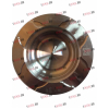 Поршень D12 HOWO A7 VG1246030015 фото 3 Грозный