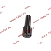 Распылитель DLLA155P180 H2 HOWO (ХОВО) VG1560080276-1 фото 3 Грозный