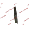 Колодка тормозная Liugong CLG835/856 XCMG/MITSUBER 35C0025 фото 3 Грозный