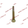 Болт M22х200 крепления реактивной штанги H2/H3 HOWO (ХОВО) Q151B22200 фото 3 Грозный