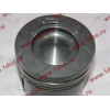 Поршень D12 HOWO A7 VG1246030001 фото 3 Грозный