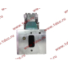 ГБЦ в сборе D12 HOWO A7 AZ1246040010 фото 3 Грозный