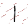Кольцо синхронизации 3-4 передачи КПП ZF 5S-150GP КПП (Коробки переключения передач) 1268304594 фото 3 Грозный