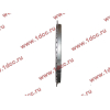 Кольцо синхронизации 1-2 передачи КПП ZF 5S-150GP КПП (Коробки переключения передач) 1297304402 фото 3 Грозный