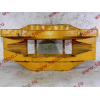 Суппорт ZL50/CDM 855 Lonking CDM (СДМ) 408100 фото 3 Грозный