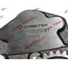 Насос масляный ДВС WD615 H CREATEK CREATEK VG1500070021/CK8230 фото 3 Грозный