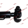 Цилиндр подъема кабины SH F3000 SHAANXI / Shacman (ШАНКСИ / Шакман) DZ1640820020 фото 3 Грозный