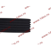 Ремень 6PK794 CREATEK CREATEK VG2600020258/CK8563 фото 3 Грозный