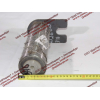 Палец оси коромысла XCMG ZL30G/LW300F XCMG/MITSUBER Z3.11.4/252600346 фото 3 Грозный