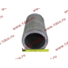 Фильтр гидравлический слива XCMG ZL30G/LW300 XCMG/MITSUBER 803164959/XGHL4-560x100 фото 3 Грозный