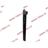 Радиатор WP10 SH4 SHAANXI / Shacman (ШАНКСИ / Шакман) DZ95259532213 фото 3 Грозный